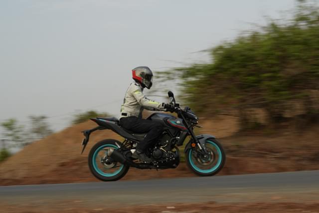 Color Black Image - 28089