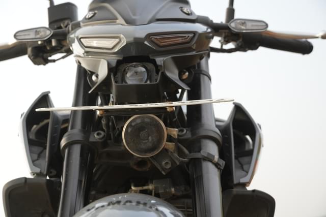 Front View Image - 28167