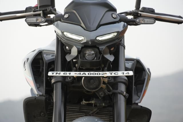 Front View Image - 28175