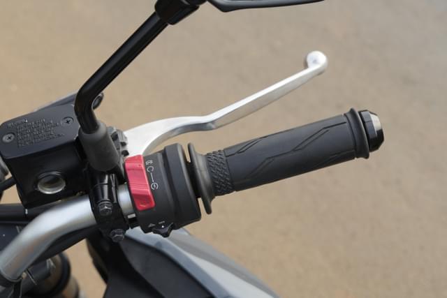 Color Black Image - 28200