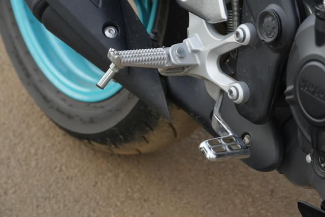 Left Side View Image - 28259