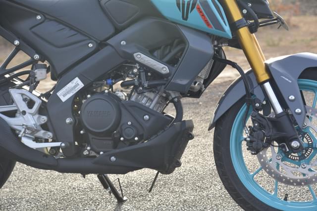 Color Black Image - 28125