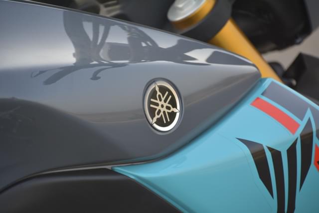 Color Gray Image - 28158