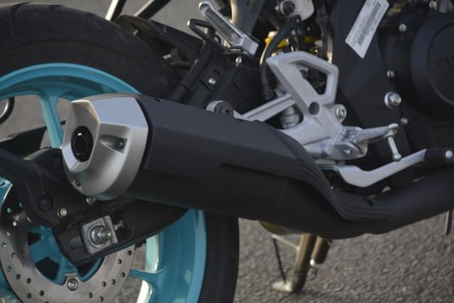 Color Black Image - 28188