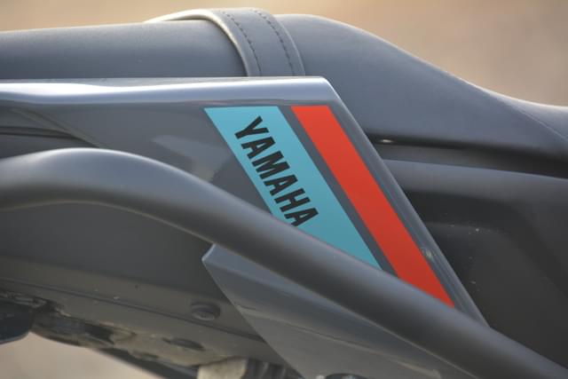 Color Gray, Blue, Red Image - 28229