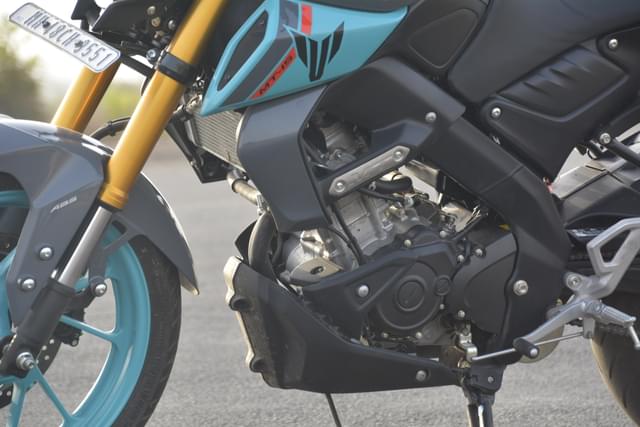 Color Black Image - 28263