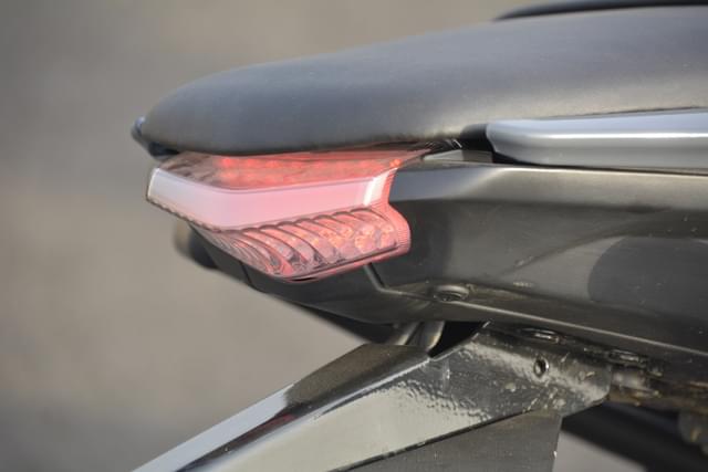 Rear View Image - 28275