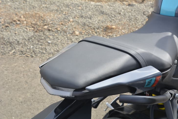 Tail Light Tail Lamp