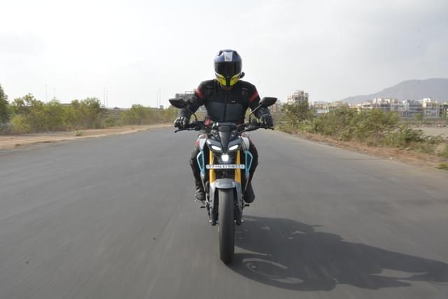 Color Black Image - 28332