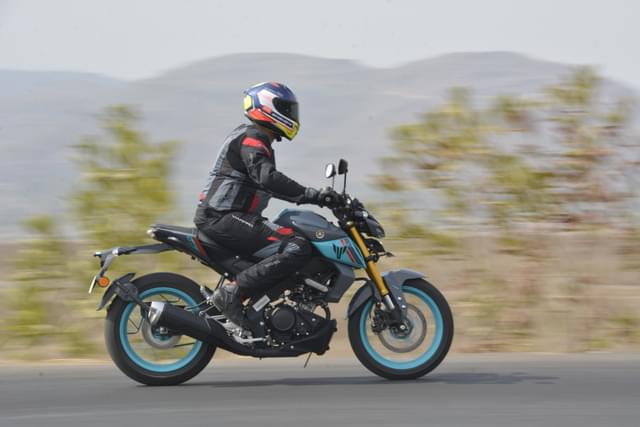 Color Black Image - 28341