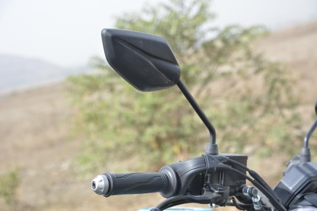 Color Black Image - 28345