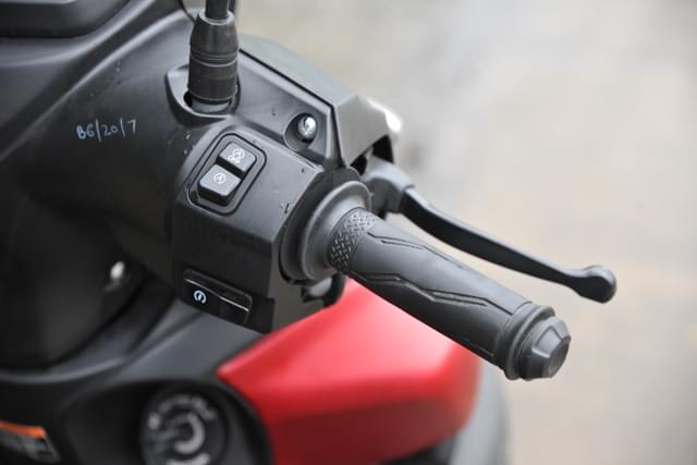 Color Black Image - 28295