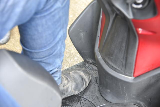 Color Black Image - 28320