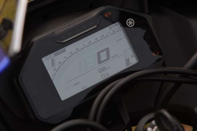 Tripmeter Image - 28367