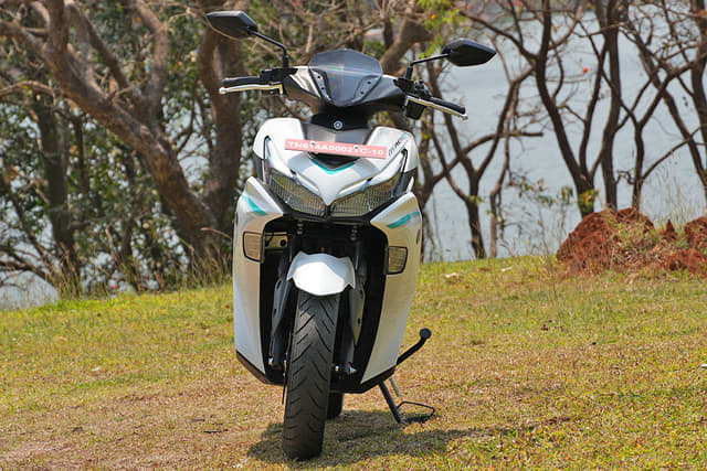 Front View Image - 37428
