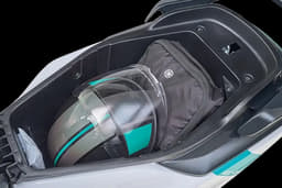 Yamaha Ec 06 Boot Open