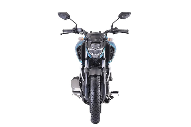 Front View Image - 35643