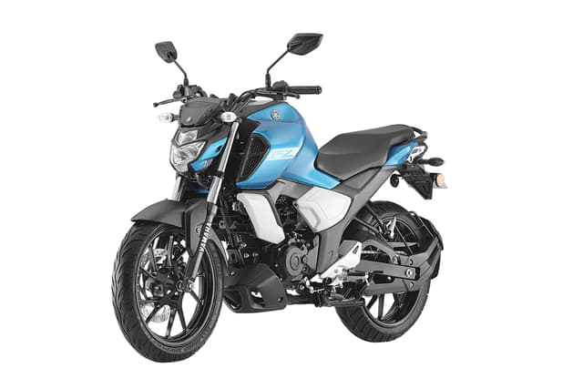 Front Right Three Quarter Image - 35644