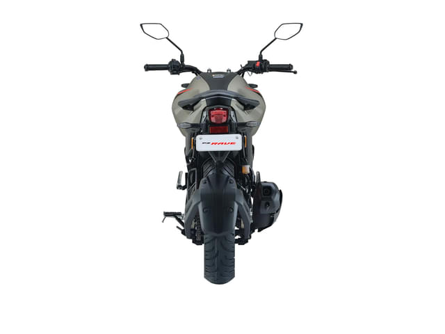 Color Gray Image - 29976