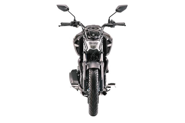 Front View Image - 34957