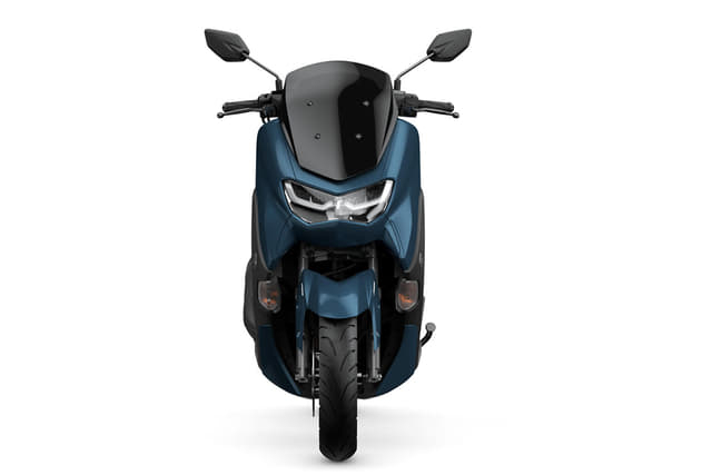 Front View Image - 37727