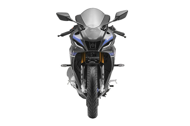 Front View Image - 31532