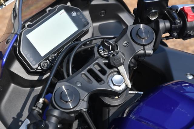 Closed Fuel Lid Image - 29497