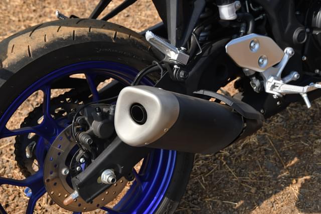 Color Black Image - 29484