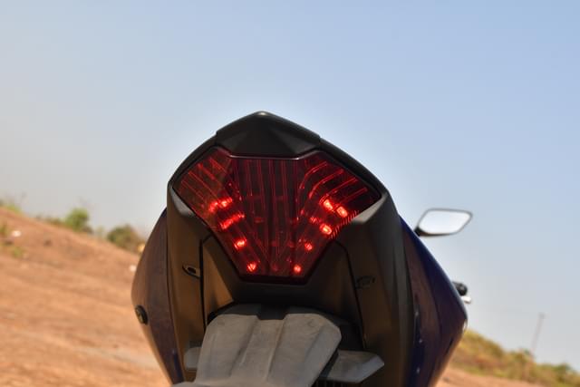 Rear View Image - 29488