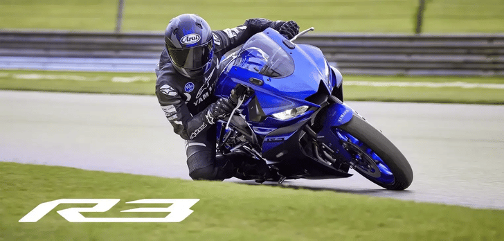 Front Right Three Quarter