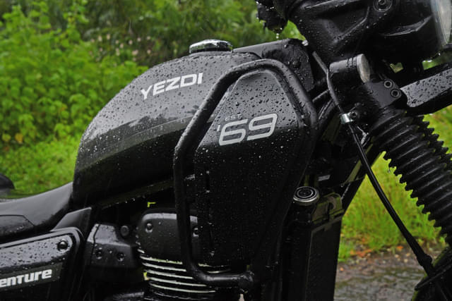 Color Black Image - 29963