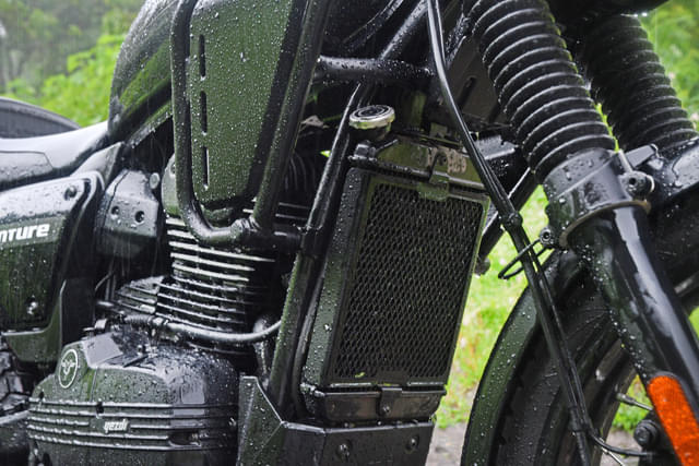 Color Black Image - 29958