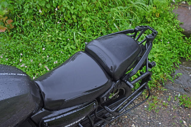 Color Black Image - 29959