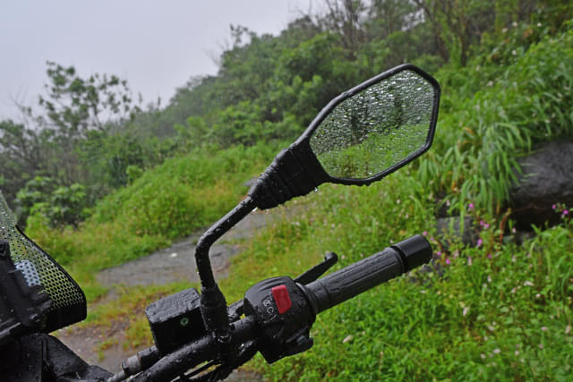 Color Black Image - 29948