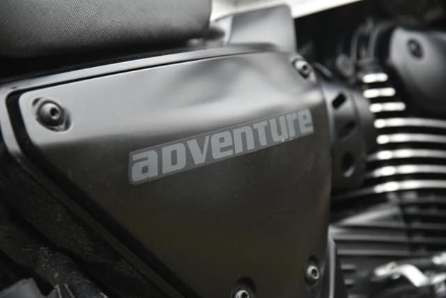 Color Black Image - 26659