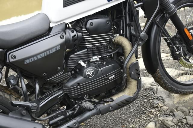 Color Black Image - 26687