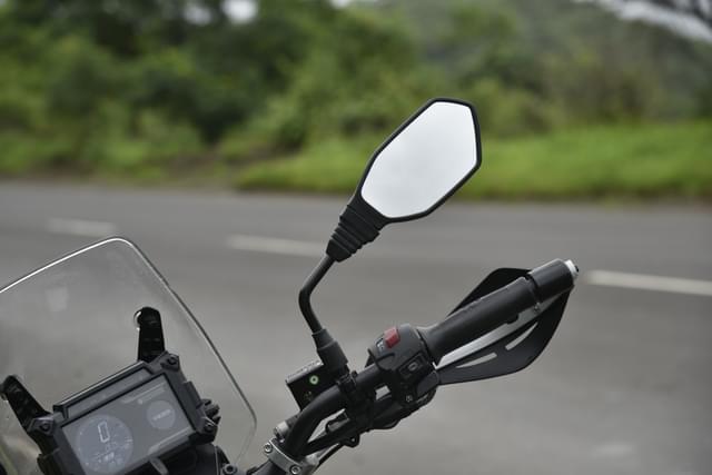 Color Black Image - 26745