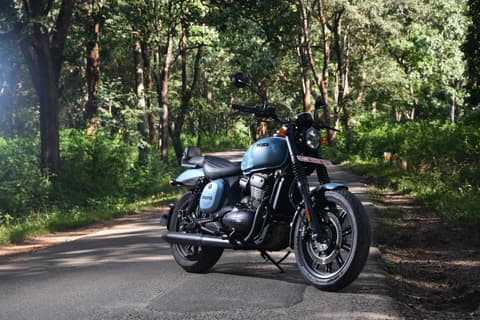 Roadster
