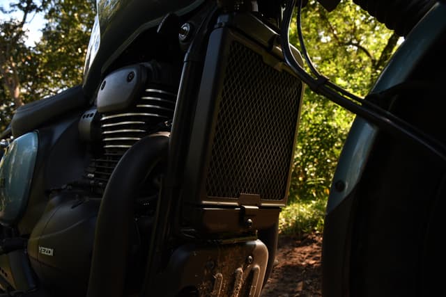 Grille Image - 26662