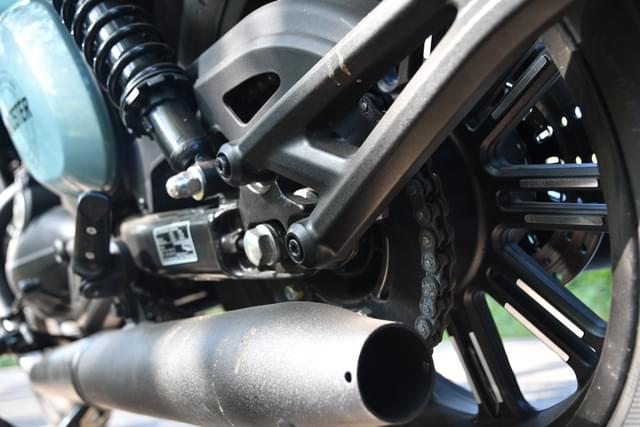 Color Black Image - 26758