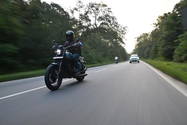 Front View Image - 26822