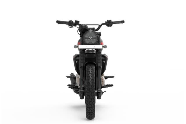 Front View Image - 35623