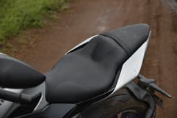 Zontes 350R Color Black, White