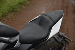 Zontes 350r Color Black, White