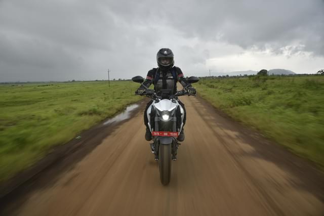 Color White Image - 26676