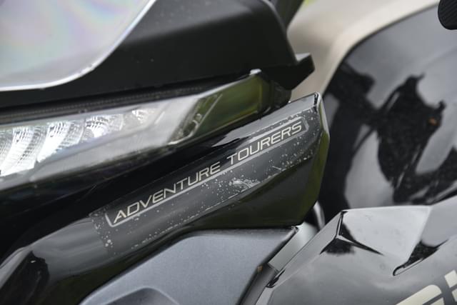 Color Black Image - 26579