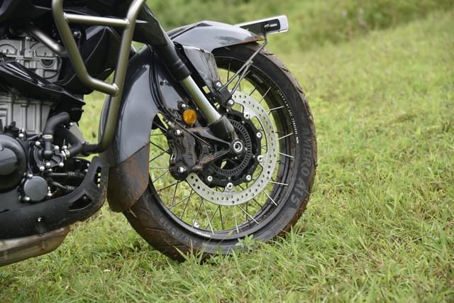 Color Black Image - 26592