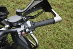 Zontes 350t Color Black