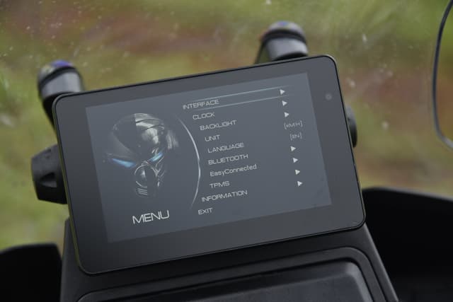 Bluetooth Compatibility Connectivity Image - 26633