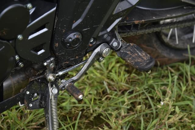 Left Side View Image - 26674